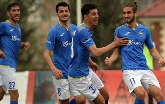 xezer-debut-movsumunde-cempion-oldu